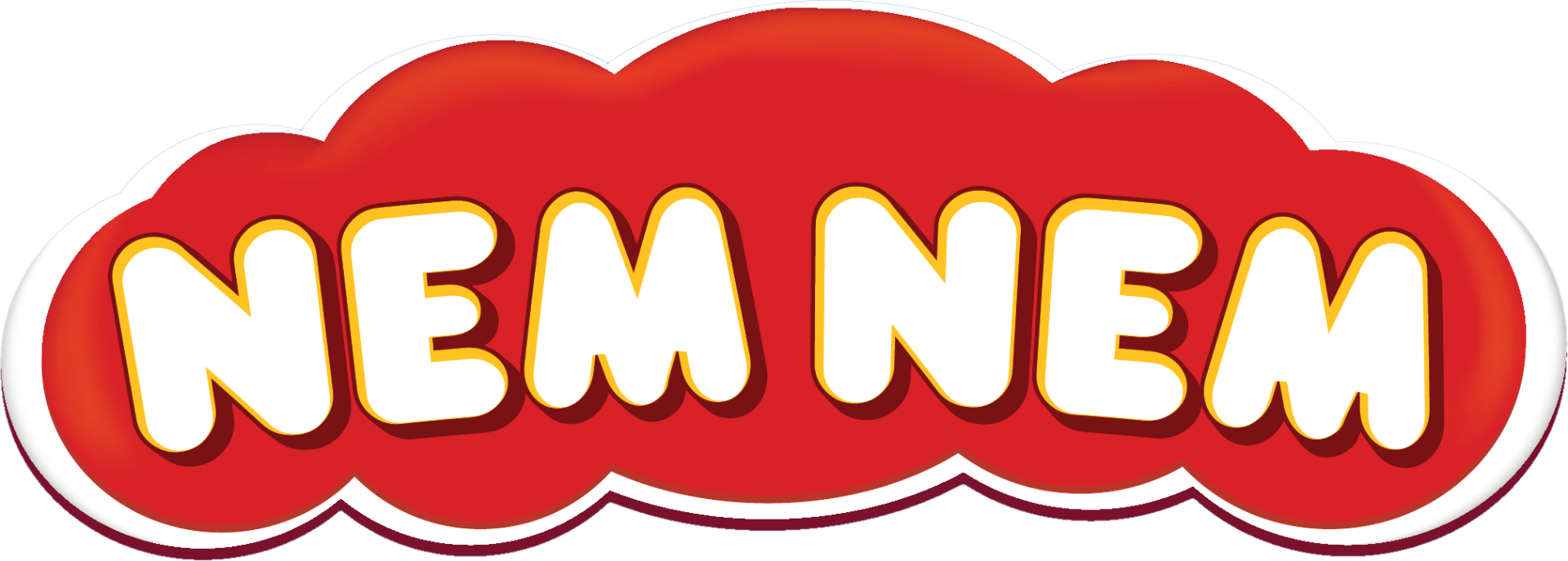 NemNem