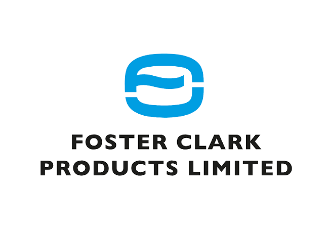 Foster Clark Products Limited